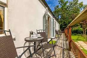 Host Stay The Orpington Garden Studio