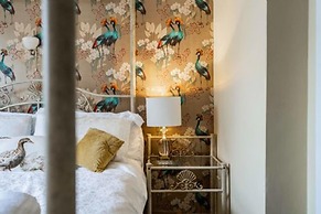 Host Stay The Orpington Garden Studio