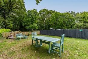 Host Stay The Orpington Garden Studio