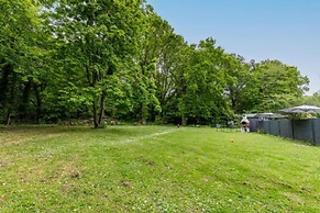 Host Stay The Orpington Garden Studio