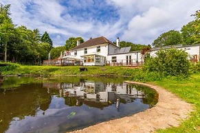 Host Stay The Orpington Garden Studio