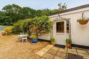 Host Stay The Orpington Garden Studio