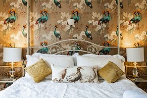 Host Stay The Orpington Garden Studio