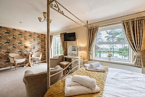 Host Stay The Orpington Garden Studio