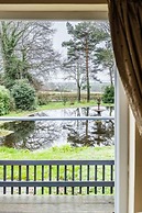 Host Stay The Orpington Garden Studio