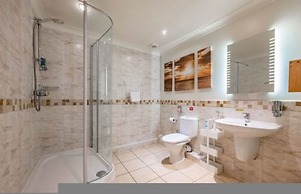 Host Stay The Orpington Garden Studio