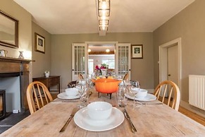 Host Stay Mill House