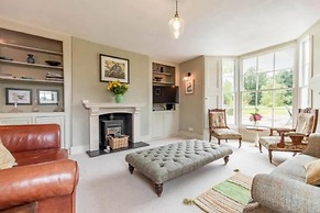 Host Stay Mill House