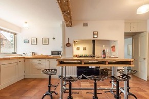 Host Stay Mill House