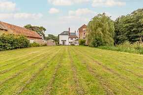 Host Stay Mill House