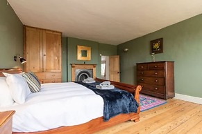 Host Stay Mill House