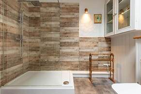 Host Stay Mill House