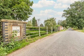 Host Stay Mill House
