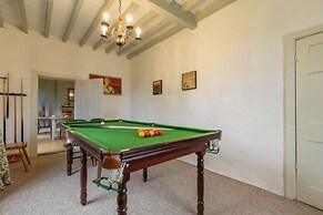 Host Stay Mill House