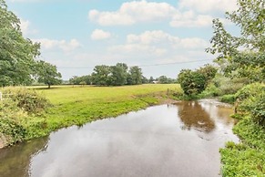 Host Stay Mill House