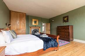 Host Stay Mill House