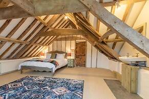 Host Stay Mill House