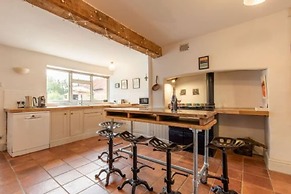 Host Stay Mill House