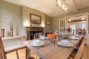 Host Stay Mill House