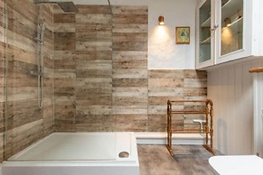 Host Stay Mill House