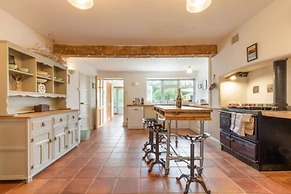 Host Stay Mill House