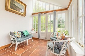 Host Stay Mill House