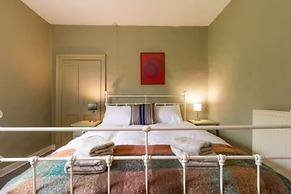 Host Stay Mill House