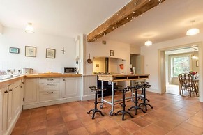 Host Stay Mill House