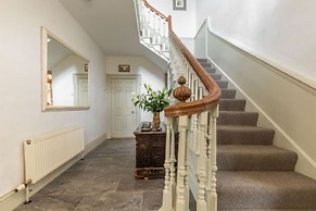Host Stay Mill House