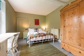 Host Stay Mill House