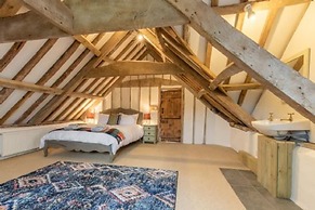 Host Stay Mill House