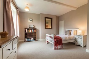 Host Stay Mill House