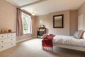 Host Stay Mill House