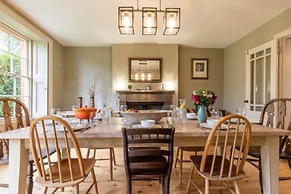 Host Stay Mill House