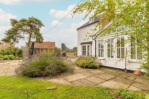 Host Stay Mill House