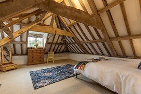Host Stay Mill House