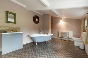 Host Stay Mill House