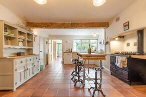 Host Stay Mill House