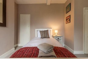 Host Stay Mill House