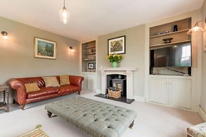 Host Stay Mill House