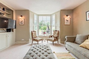 Host Stay Mill House