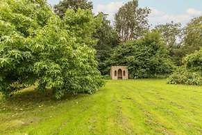 Host Stay Mill House