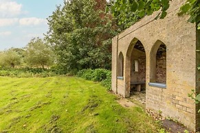 Host Stay Mill House