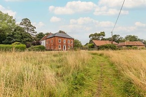 Host Stay Mill House