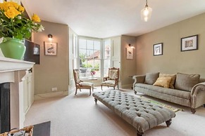 Host Stay Mill House