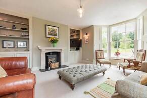 Host Stay Mill House