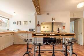 Host Stay Mill House