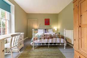 Host Stay Mill House