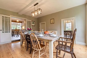 Host Stay Mill House
