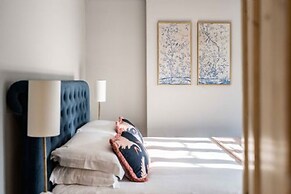 Host Stay Bressingham Lodge